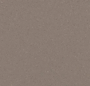 WYKŁADZINA FORBO SOLIDSTEP - 179812 TAUPE szer.-2m  