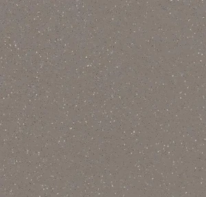 WYKŁADZINA FORBO SOLIDSTEP - 179872 EARTH szer.-2m  