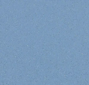 WYKŁADZINA FORBO SOLIDSTEP - 179902 SLATEBLUE szer.-2m   