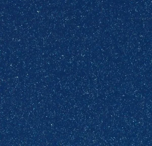 WYKŁADZINA FORBO SOLIDSTEP - 179782 NIGHT szer.-2m  