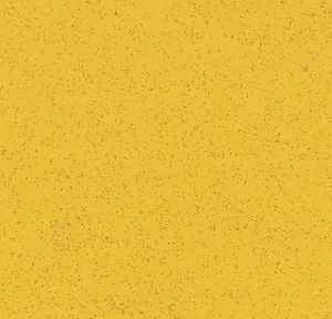 WYKŁADZINA FORBO SOLIDSTEP - 179532 SUN szer.-2m  