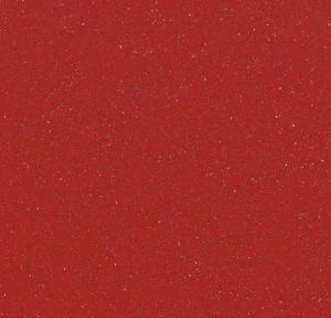 WYKŁADZINA FORBO SOLIDSTEP - 179392 RED szer.-2m  