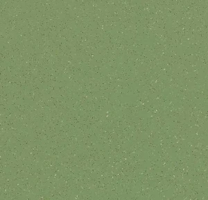 WYKŁADZINA FORBO SOLIDSTEP - 179672 JUNGLE szer.-2m  