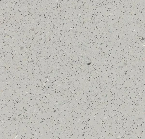 WYKŁADZINA FORBO SAFESTEP R11 - 174032 SMOKE szer.-2m  