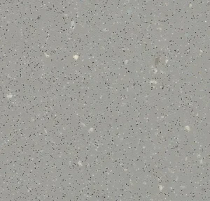 WYKŁADZINA FORBO SAFESTEP R11 - 174752 SLATE GREY szer.-2m  