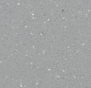 WYKŁADZINA FORBO SAFESTEP R11 - 174922 CONCRETE szer.-2m  