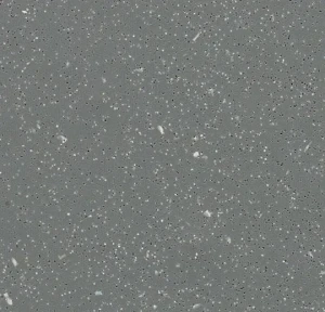 WYKŁADZINA FORBO SAFESTEP R11 - 174092 GRANITE szer.-2m  