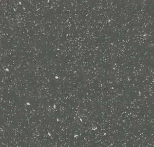 WYKŁADZINA FORBO SAFESTEP R11 - 174592 LAVA szer.-2m  