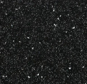 WYKŁADZINA FORBO SAFESTEP R11 - 174992 CHARCOAL szer.-2m  