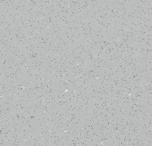 WYKŁADZINA FORBO SAFESTEP R11 - 174862 SILVER GREY szer.-2m  