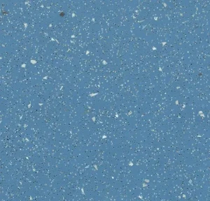 WYKŁADZINA FORBO SAFESTEP R11 - 174642 CLOUDY szer.-2m