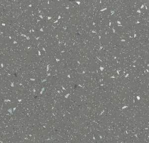 WYKŁADZINA FORBO SAFESTEP R11 - 174952 ELEPHANT szer.-2m 