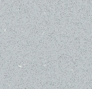 WYKŁADZINA FORBO SAFESTEP R12 - 175862 SILVER GREY szer.-2m  