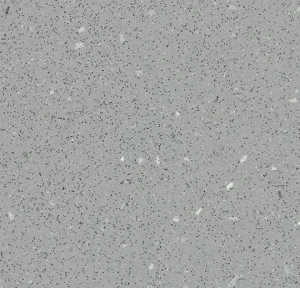 WYKŁADZINA FORBO SAFESTEP R12 - 175922 CONCRETE szer.-2m  