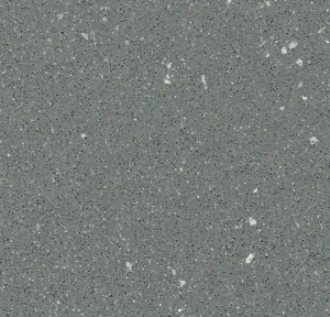 WYKŁADZINA FORBO SAFESTEP R12 - 175092 GRANITE szer.-2m  