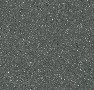 WYKŁADZINA FORBO SAFESTEP R12 - 175592 LAVA szer.-2m  