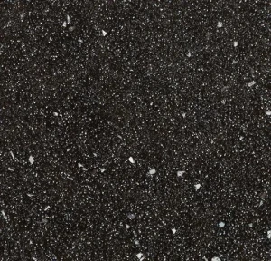 WYKŁADZINA FORBO SAFESTEP R12 - 175992 CHARCOAL szer.-2m  