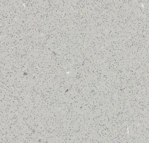 WYKŁADZINA FORBO SAFESTEP R12 - 175032 SMOKE szer.-2m  