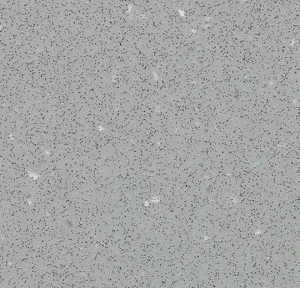 WYKŁADZINA FORBO SAFESTEP R12 - 175752 SLATE GREY szer.-2m  