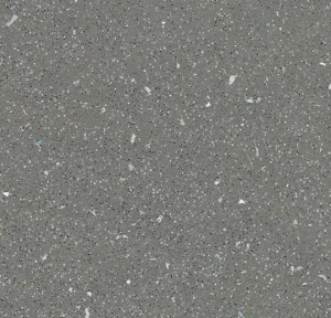 WYKŁADZINA FORBO SAFESTEP R12 - 175952 ELEPHANT szer.-2m  