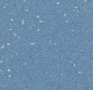 WYKŁADZINA FORBO SAFESTEP R12 - 175642 CLOUDY szer.-2m  