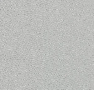 WYKŁADZINA FORBO SAFESTEP AQUA - 180482 GREIGE szer.-2m  