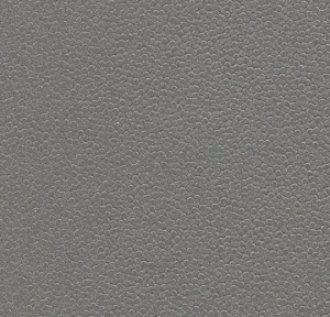 WYKŁADZINA FORBO SAFESTEP AQUA - 180092 ELEPHANT szer.-2m  