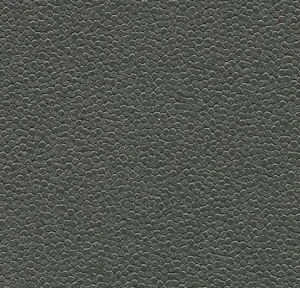 WYKŁADZINA FORBO SAFESTEP AQUA - 180592 LAVA szer.-2m  