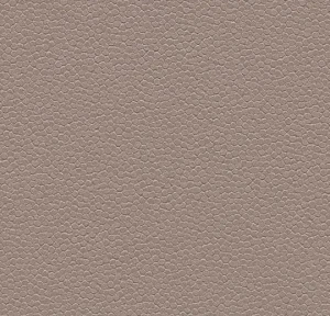 WYKŁADZINA FORBO SAFESTEP AQUA - 180232 TAUPE szer.-2m  