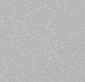 WYKŁADZINA FORBO SAFESTEP AQUA - 180862 SILVER GREY szer.-2m  