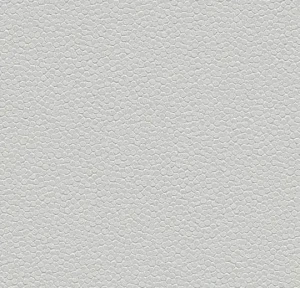 WYKŁADZINA FORBO SAFESTEP AQUA - 180262 TROUT szer.-2m  