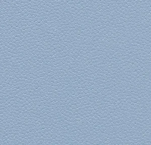 WYKŁADZINA FORBO SAFESTEP AQUA - 180212 CHINA BLUE szer.-2m   