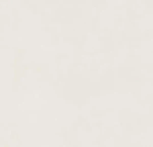 WYKŁADZINA ŚCIENNA FORBO ONYX + - 26501 LIGHT GREY szer.-2m   