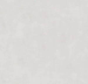 WYKŁADZINA ŚCIENNA FORBO ONYX + - 26511 GREY szer.-2m   