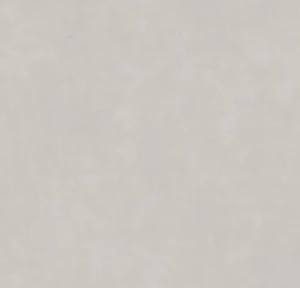 WYKŁADZINA ŚCIENNA FORBO ONYX + - 26521 GREY ACCENT szer.-2m   