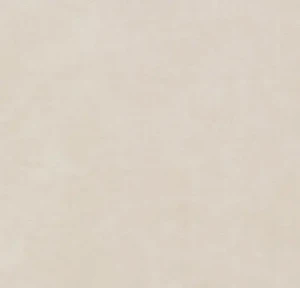 WYKŁADZINA ŚCIENNA FORBO ONYX + - 26504 GREIGE szer.-2m  