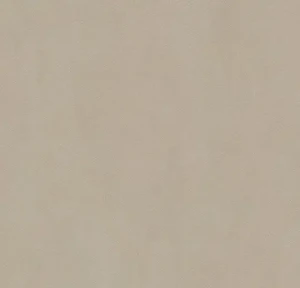 WYKŁADZINA ŚCIENNA FORBO ONYX + - 26514 GREIGE ACCENT szer.-2m   