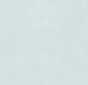 WYKŁADZINA ŚCIENNA FORBO ONYX + - 26518 SOFT TEAL szer.-2m   