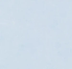 WYKŁADZINA ŚCIENNA FORBO ONYX + - 26517 SOFT BLUE szer.-2m   