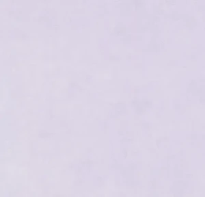 WYKŁADZINA ŚCIENNA FORBO ONYX + - 26507 SOFT LILAC szer.-2m   
