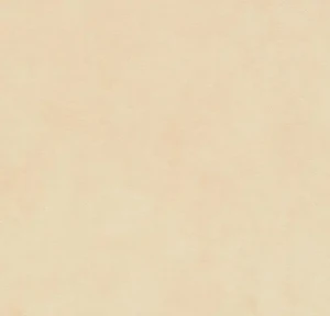 WYKŁADZINA ŚCIENNA FORBO ONYX + - 26506 SOFT PEACH szer.-2m   