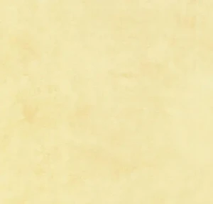 WYKŁADZINA ŚCIENNA FORBO ONYX + - 26505 SOFT YELLOW szer.-2m    