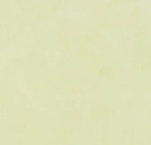 WYKŁADZINA ŚCIENNA FORBO ONYX + - 26508 SOFT ALMOND szer.-2m    