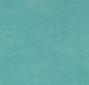 WYKŁADZINA ŚCIENNA FORBO ONYX + - 26548 TEAL ACCENT szer.-2m    