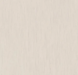 WYKŁADZINA ŚCIENNA FORBO ONYX + - 26524 GRAPHITE GREIGE szer.-2m    