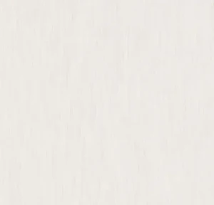 WYKŁADZINA ŚCIENNA FORBO ONYX + - 26520 GRAPHITE IVORY szer.-2m    