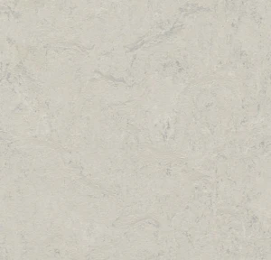 WYKŁADZINA ŚCIENNA FORBO MARMOLEUM  - 63860 SILVER SHADOW szer.-2m    