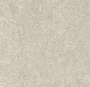 WYKŁADZINA ŚCIENNA FORBO MARMOLEUM  - 63136 CONCRETE szer.-2m   