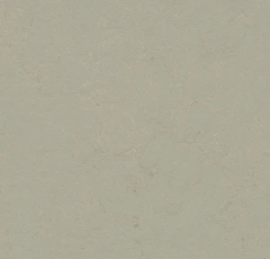 WYKŁADZINA ŚCIENNA FORBO MARMOLEUM  - 63724 ORBIT szer.-2m   