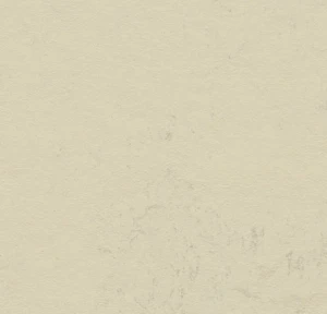 WYKŁADZINA ŚCIENNA FORBO MARMOLEUM  - 63701 MOON szer.-2m   